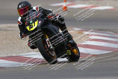 media/Apr-12-2025-CRA (Sat) [[f57db7448a]]/Races/Race 5/